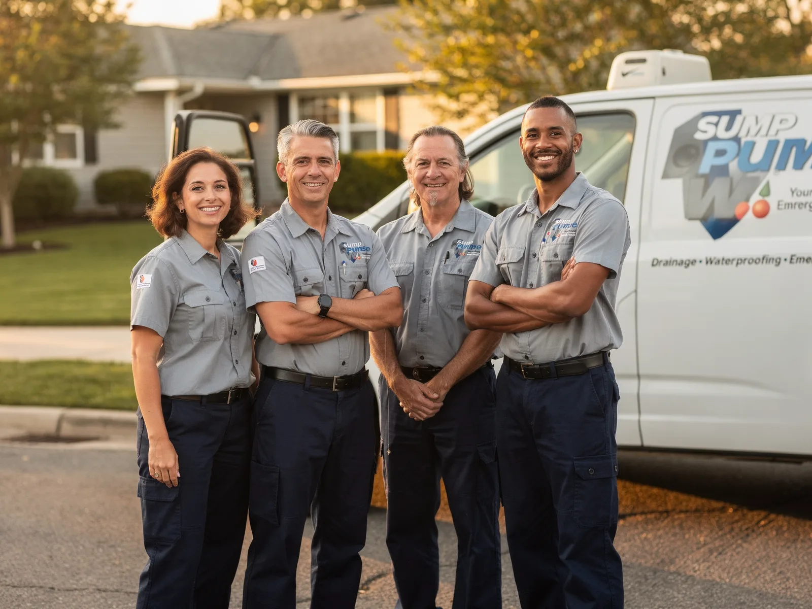 Water Heater Repair company in Cape Canaveral, FL