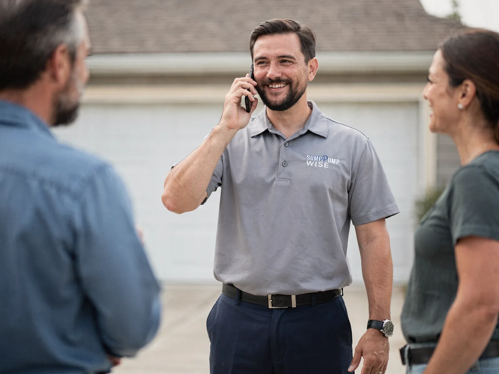 Water Heater Repair Cape Canaveral, FL FAQs